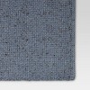 Marled Knit Throw Blanket - Threshold™ - 4 of 4