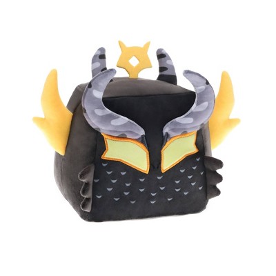 Детские фигурки Blox Fruits Ultimate Action Figure Bundle — фото 3