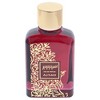 Amber by Ajyad for Women - 3.4 oz EDP Spray - 2 of 4