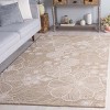 Jardin JAR735 Hand Tufted Rugs - Safavieh - 2 of 4