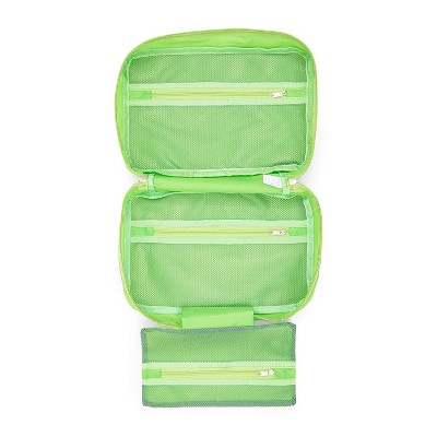 travel toiletry containers target