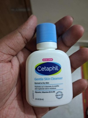 Guest review image 2 of 2, zoom in