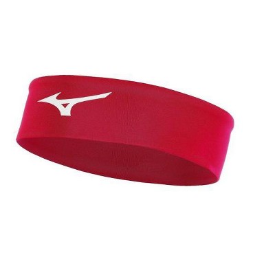 Mizuno Player Headband