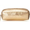 Boxed Rectangular Cosmetic Case - 3 of 4