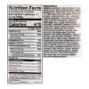 Sapporo Ichiban Tonkotsu Ramen Noodle Soup 17.5 oz. - 2 of 2
