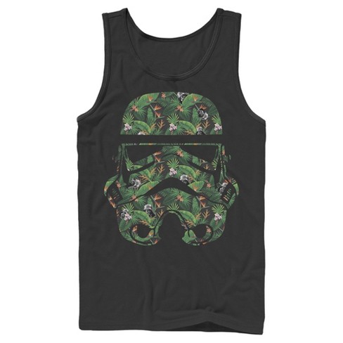 Black Tank Top Mens : Target