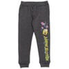 SpongeBob SquarePants Patrick Star Fleece 2 Pack Pants - 2 of 4