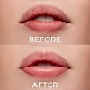 Sigma Beauty Hydro Melt Lip Mask - 3 of 4