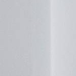 White Oak