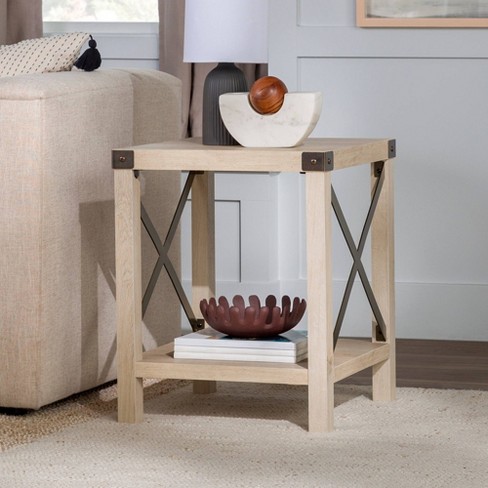 Target farmhouse table online