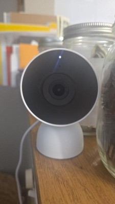 Guest review image 2 of 2, zoom in