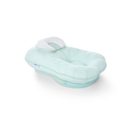 Rahoo Baby 3-in-1 Newborn Lounger