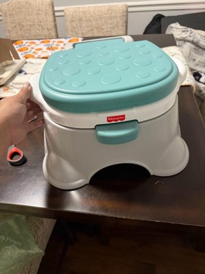 Guest review image 1 of 2, zoom in