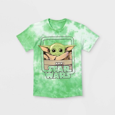 Buy Baby Yoda T Shirt Roblox Off 59 - roblox guest id shirt
