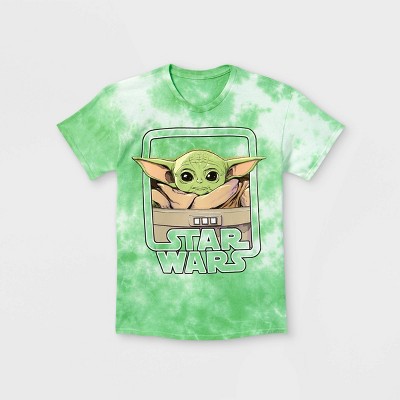 Buy Baby Yoda T Shirt Roblox Off 59 - green striped long sleeve roblox