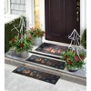 The Lakeside Collection Seasonal Planter Trellises - 4 of 4