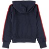 Touch by G-III Womens Minnesota Twins Hoodie Sweatshirt - 2 of 2