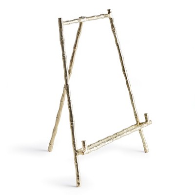 Plum & Post Baldwin Easel Large