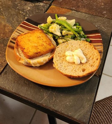 Guest review image 2 of 3, zoom in