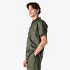 Dickies Short Sleeve Work Shirt - 3 of 3
