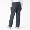 Dickies Boys' Classic Fit Pants, 4-20 - 2 of 2