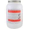 Protizyme - 3 of 4