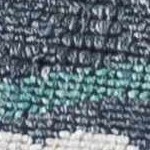 taupe, teal, white, navy, pale blue