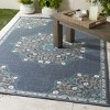 Hauteloom Penland Area Rug - 2 of 4