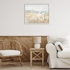 Stupell Industries Rustic Landscape Pasture Framed Giclee Art - 3 of 4