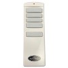 Dan's Originals A25TX013 Ceiling Fan Remote Control for Harbor Breeze - 2 of 3