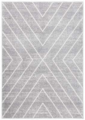 Adirondack ADR251 Machine Made Indoor Rug - Safavieh