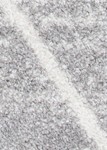 grey/ivory