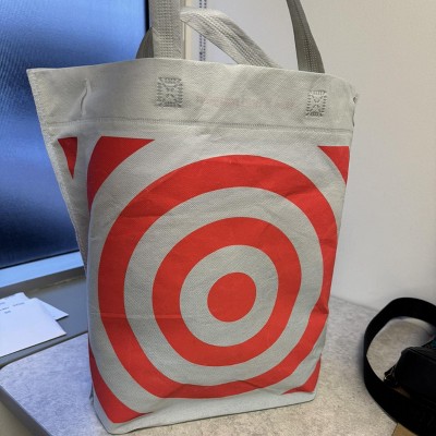 Guest review image 2 of 2, zoom in