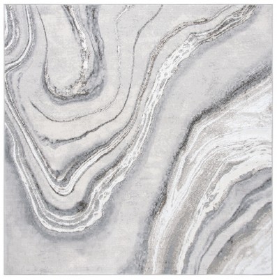 Orchard ORC637 Power Loomed Indoor Rugs - Safavieh