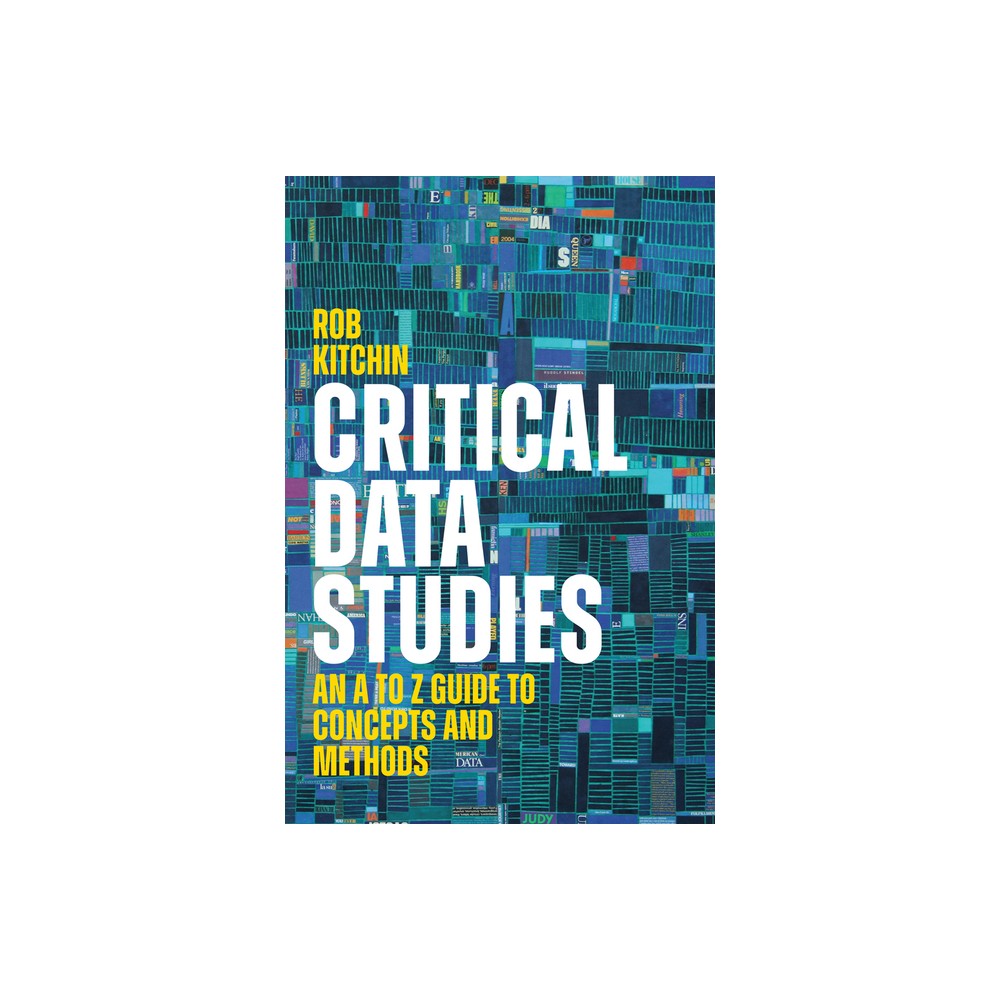 ISBN 9781509566525