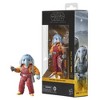 Star Wars The Black Series Neel (At Attin) - 3 of 4