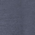 navy blue heather