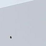 white (with accessories)
