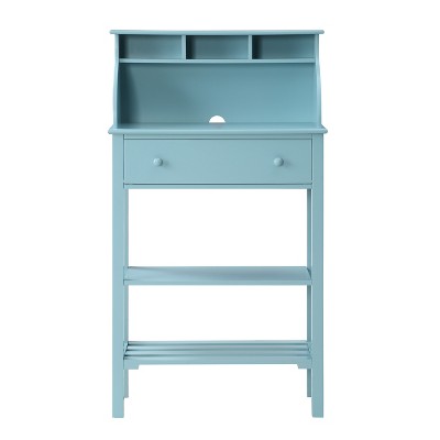 corner desks target