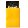 Dragon Shield 5 Packs Dragon Shield Inner Sleeve Clear Standard Size 100 ct Card Sleeves Value Bundle! - 4 of 4