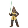 Star Wars The Black Series Jedi Master Kelnacca - 4 of 4