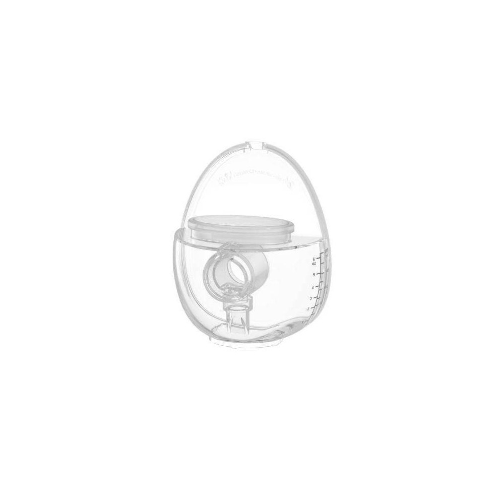 Lacevo S70 24mm Breast Pump Set - 2pc