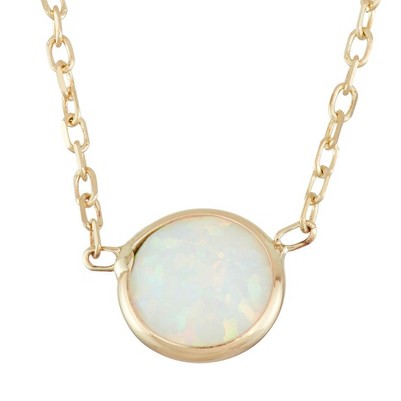opal