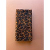 The Wrap Life | Batik Printed Head Wrap - 3 of 3