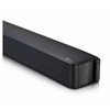 Manufacturer Refurbished LG Soundbar for TV Bluetooth® Streaming, 2.0 Channel, SKM1, Black - 3 of 4