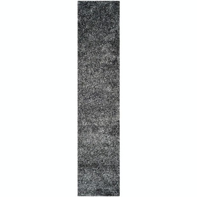 Malibu Shag MLS431 Hand Tufted Indoor Rugs - Safavieh