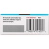 Leader Antibacterial Flexible Fabric Adhesive Bandages 20 ea - 4 of 4