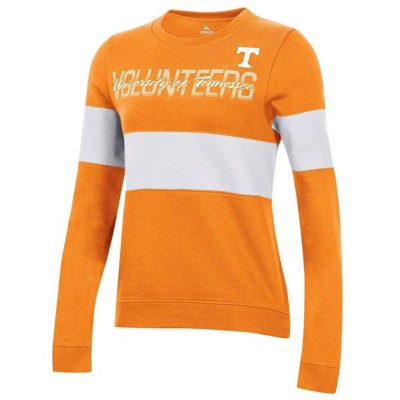 tennessee vols sweatshirts