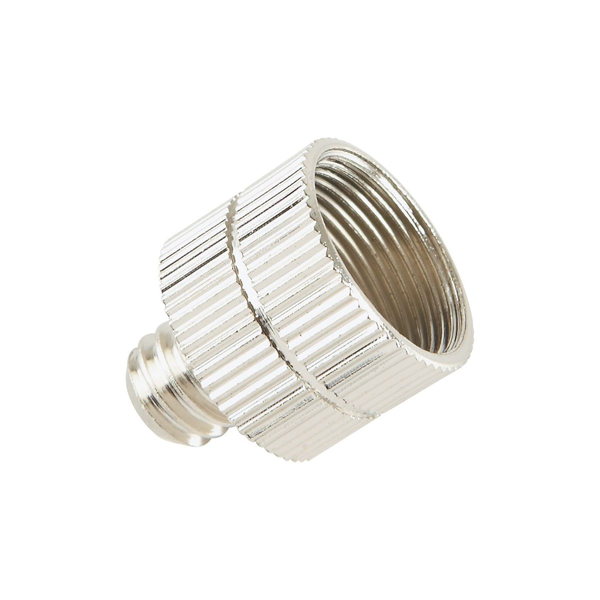 On-Stage Mic Screw Adapter