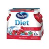 Ocean Spray Diet Cranberry Juice Cocktail - 6pk/10 fl oz Bottles - image 2 of 3